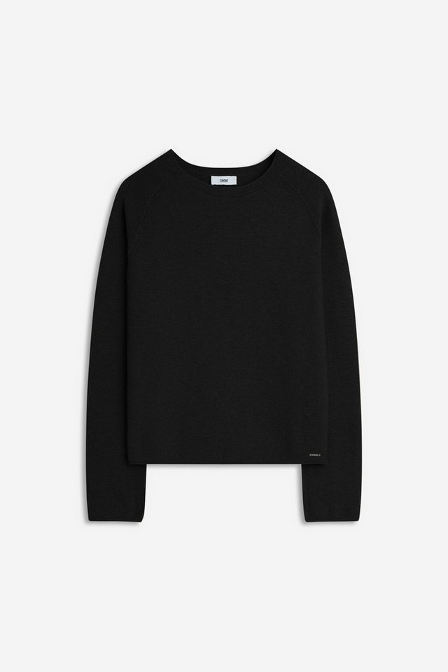 Cinque Rundhalspullover von Cinque