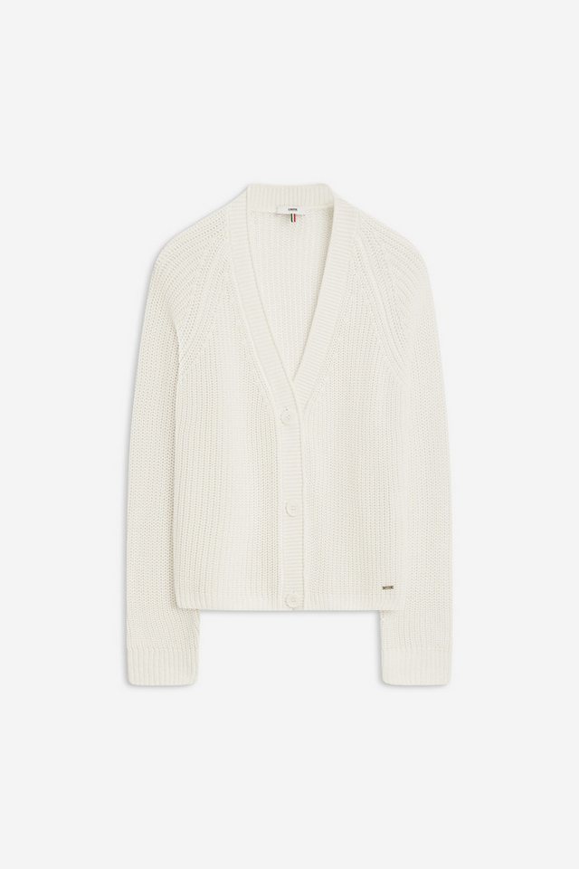 Cinque Rundhalspullover von Cinque