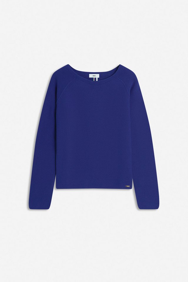 Cinque Rundhalspullover von Cinque