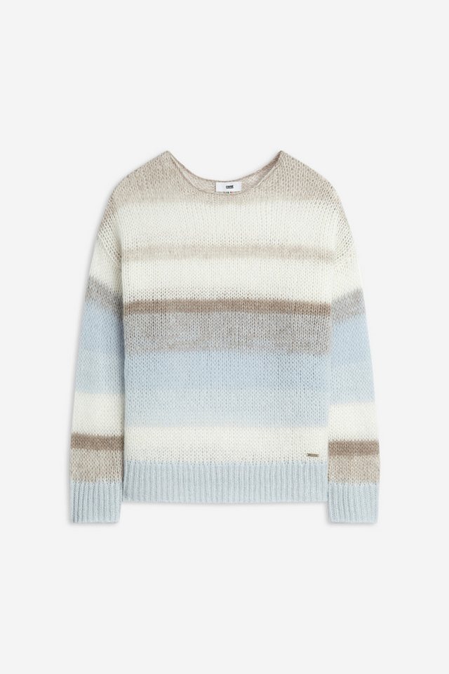 Cinque Rundhalspullover von Cinque