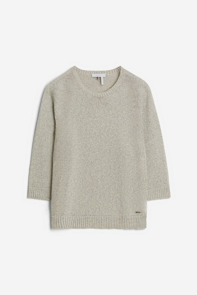 Cinque Rundhalspullover von Cinque