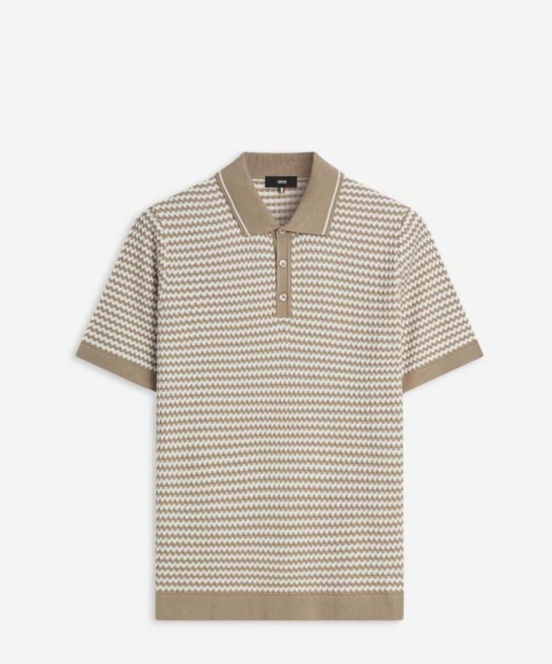 Cinque Rundhalspullover von Cinque