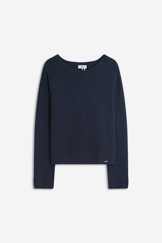 Cinque Rundhalspullover von Cinque