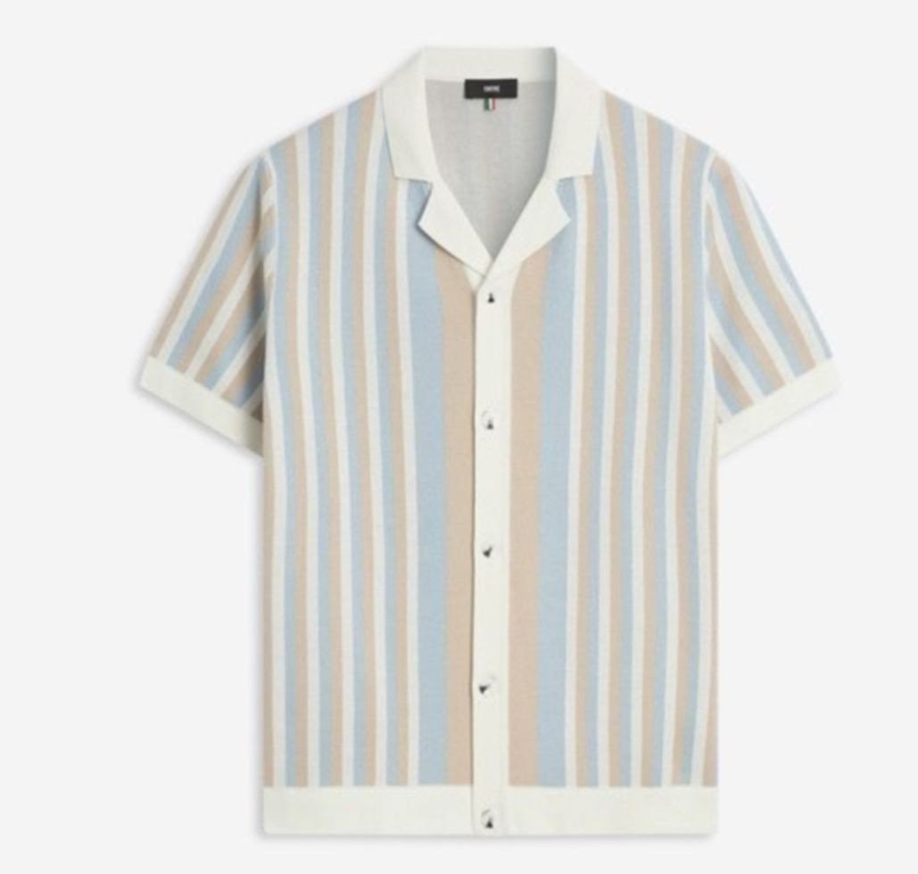 Cinque Rundhalspullover von Cinque