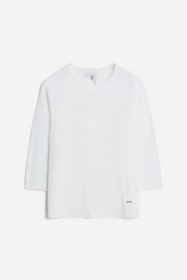 Cinque Rundhalspullover von Cinque