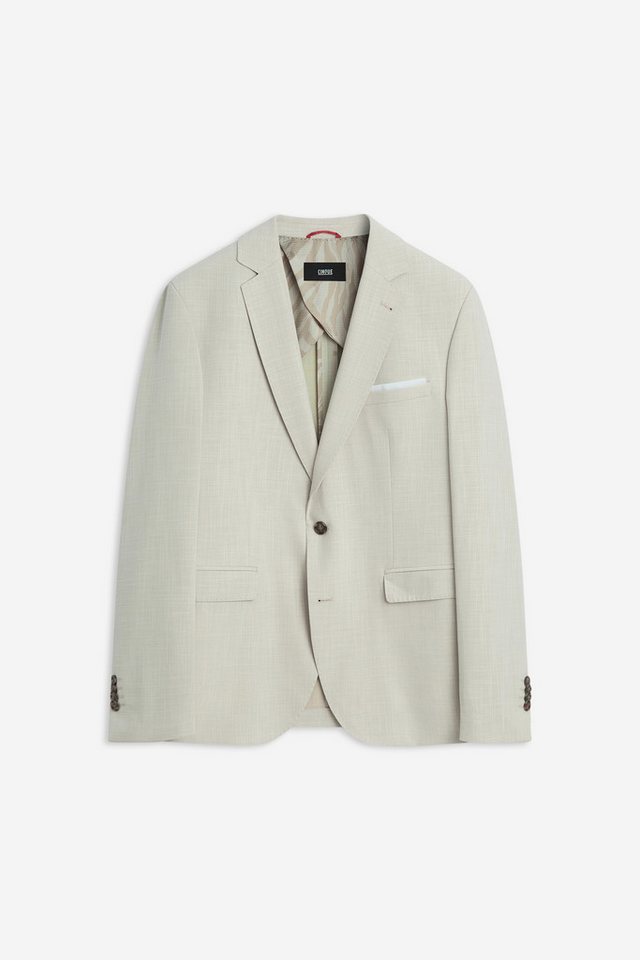 Cinque Sakko CIDATA von Cinque