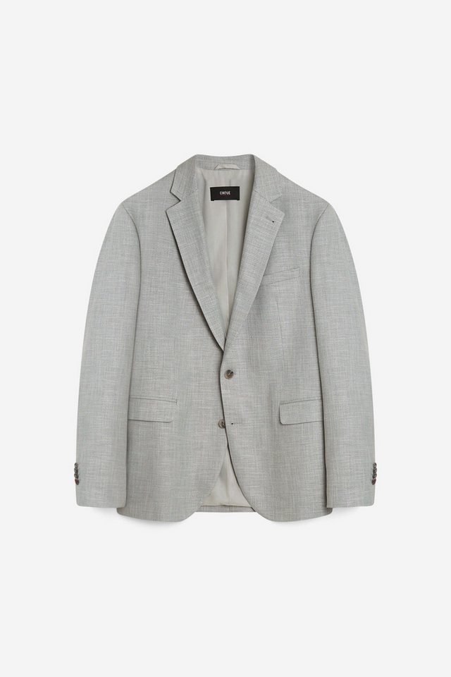 Cinque Sakko CIDATA von Cinque