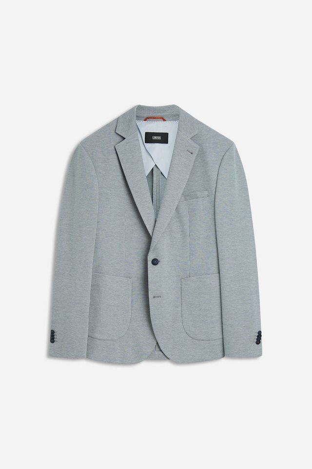 Cinque Sakko CIDATI 68 von Cinque