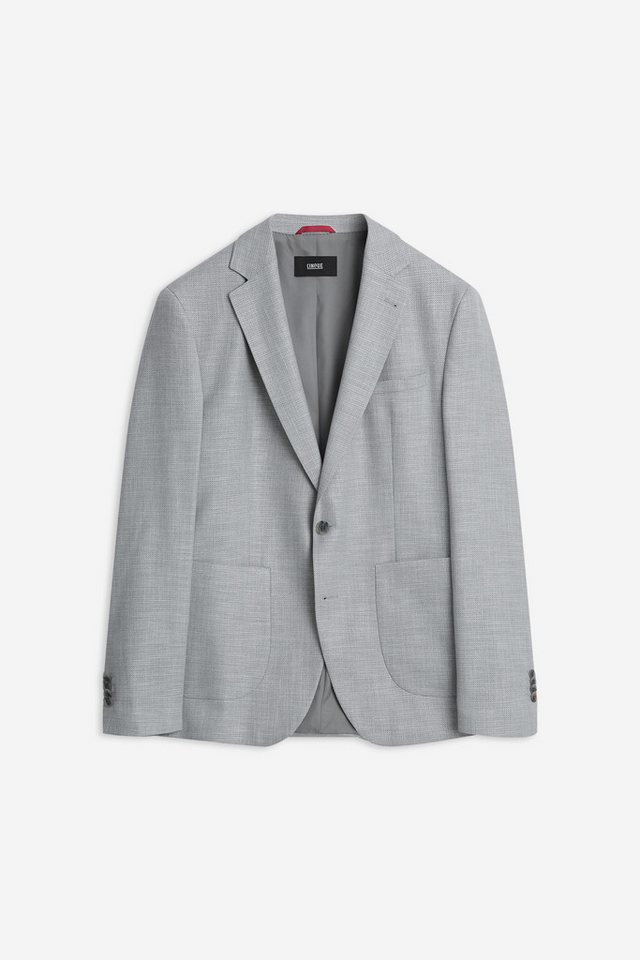 Cinque Sakko CIDATI 92 von Cinque