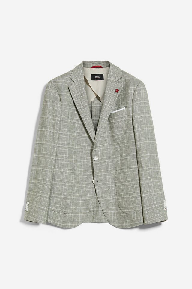 Cinque Sakko CIDATI von Cinque