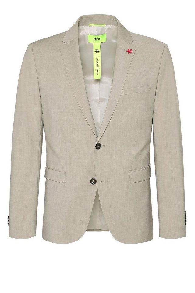 Cinque Sakko CIMONOPOLI-S 25 von Cinque