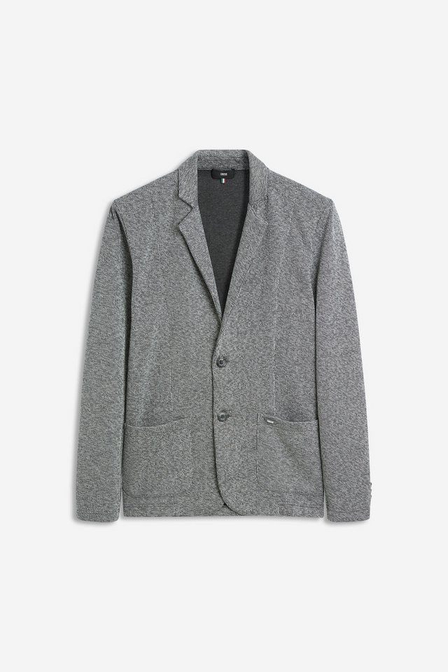 Cinque Sakko CIMORRET von Cinque