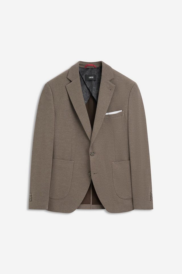 Cinque Sakko von Cinque