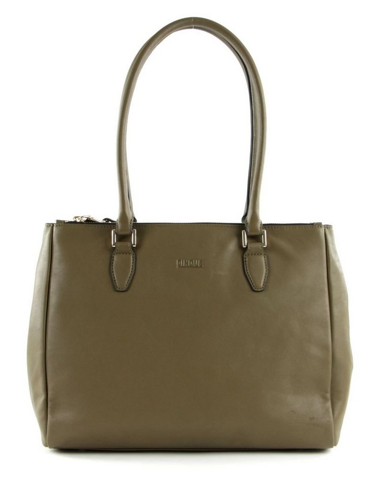 Cinque Schultertasche Ada von Cinque