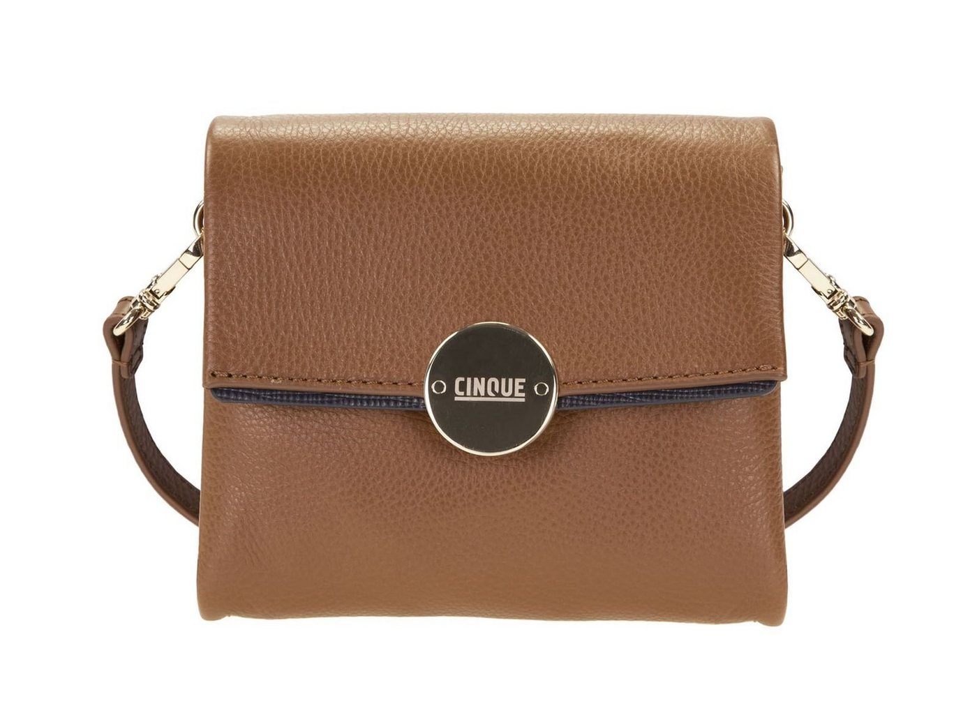 Cinque Schultertasche Carina von Cinque