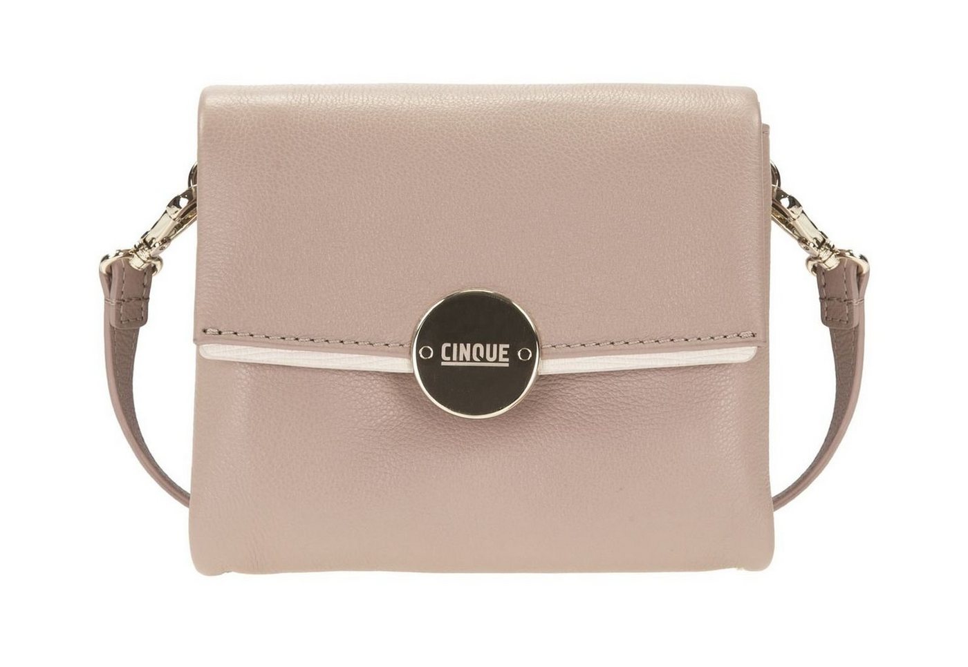 Cinque Schultertasche Carina von Cinque