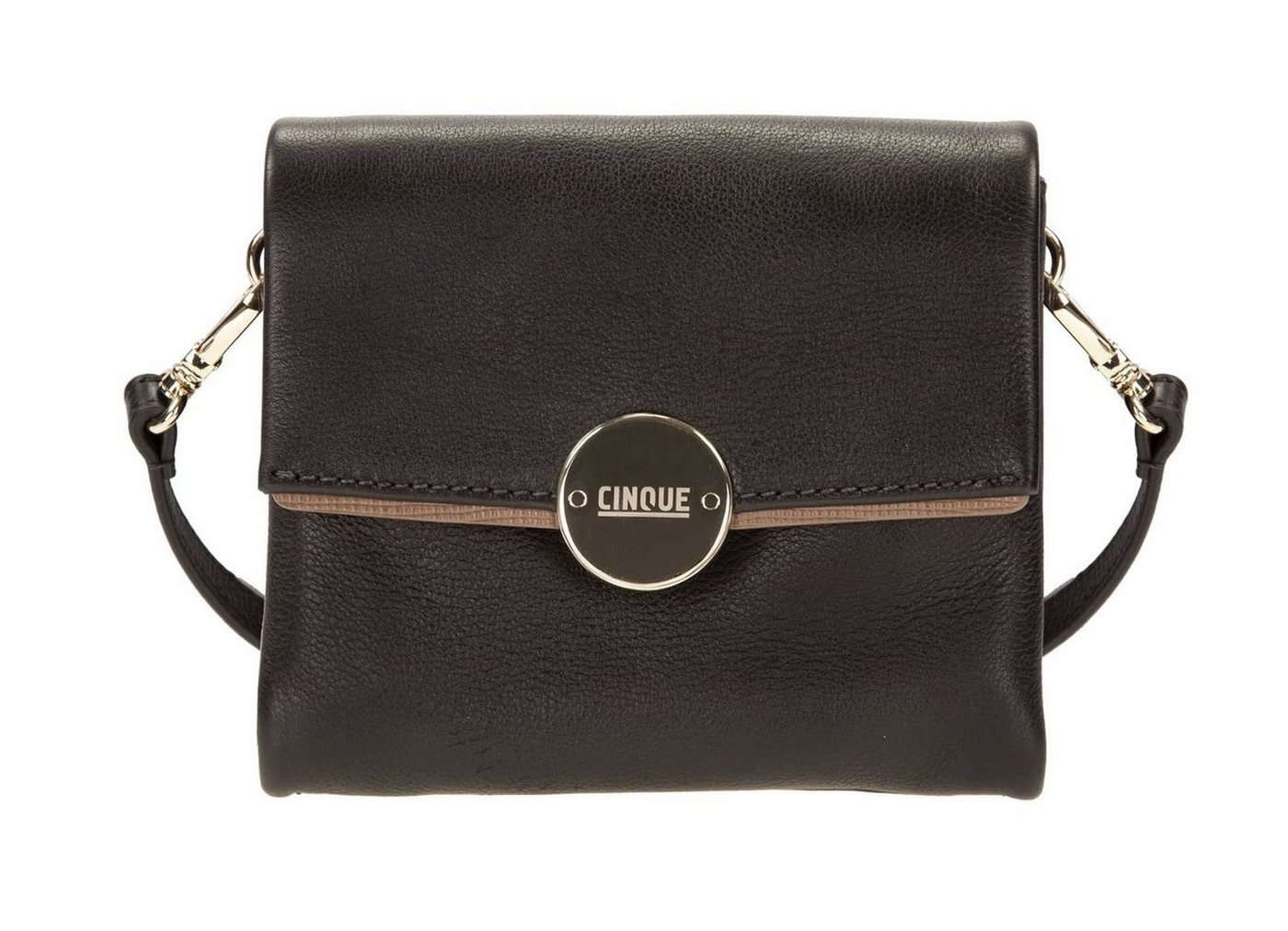 Cinque Schultertasche Carina von Cinque