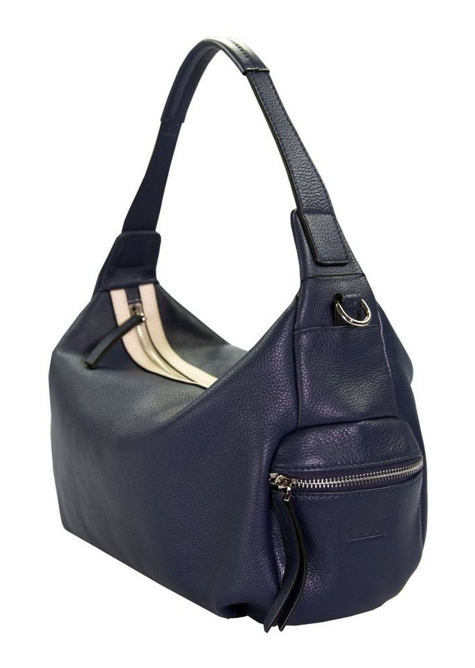 Cinque Schultertasche Franca von Cinque