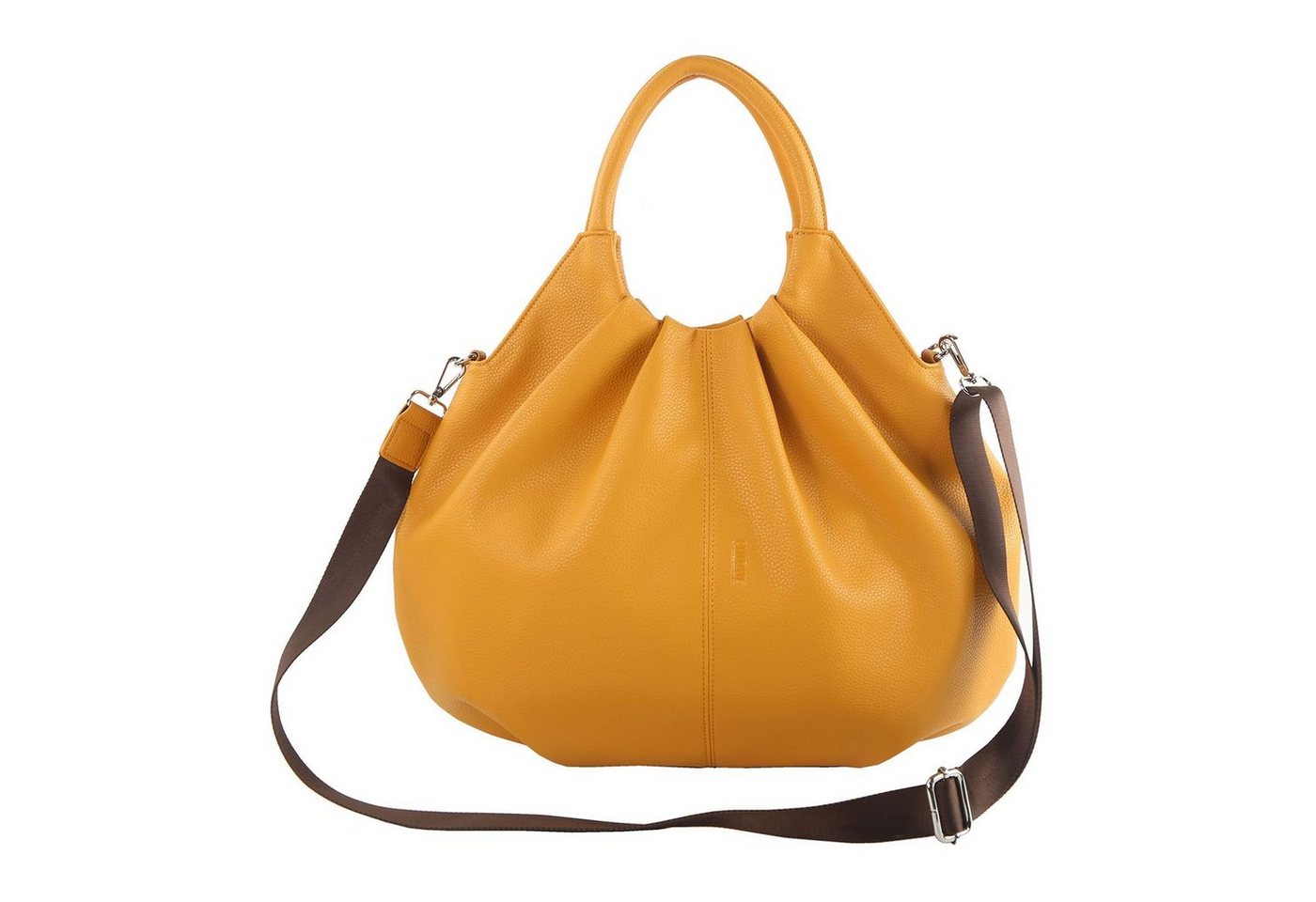 Cinque Schultertasche Isabel von Cinque