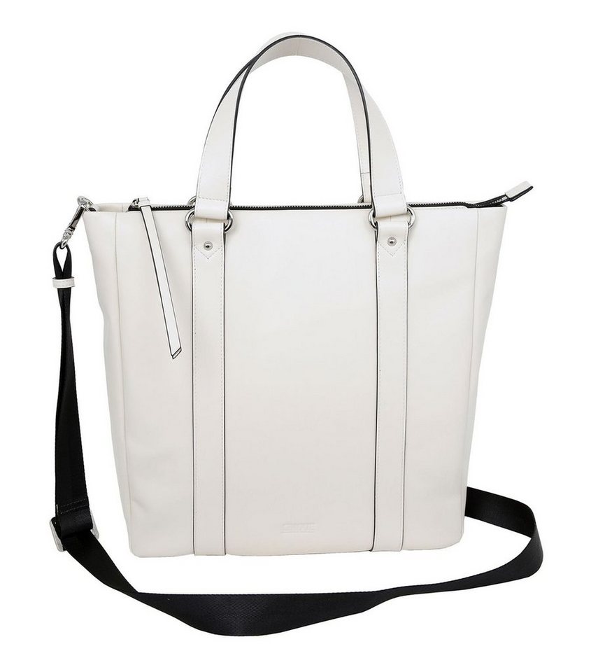 Cinque Shopper Diane von Cinque