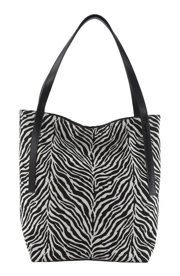 Cinque Shopper Rhianna von Cinque