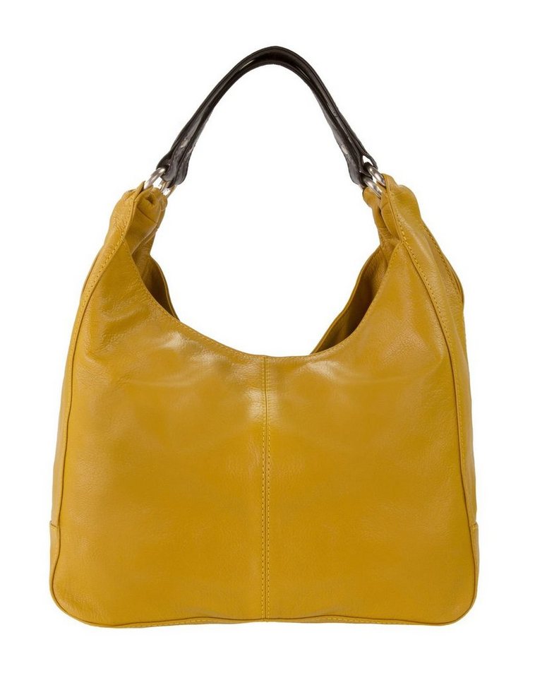 Cinque Shopper Romina von Cinque