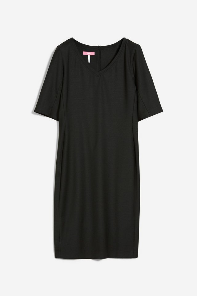 Cinque Sommerkleid von Cinque