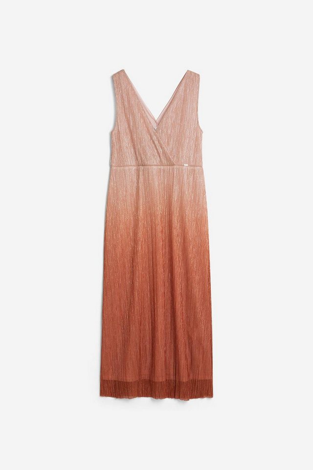 Cinque Sommerkleid CISHAYA von Cinque