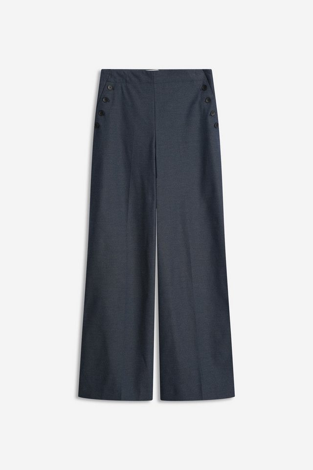 Cinque Sommerkleid von Cinque