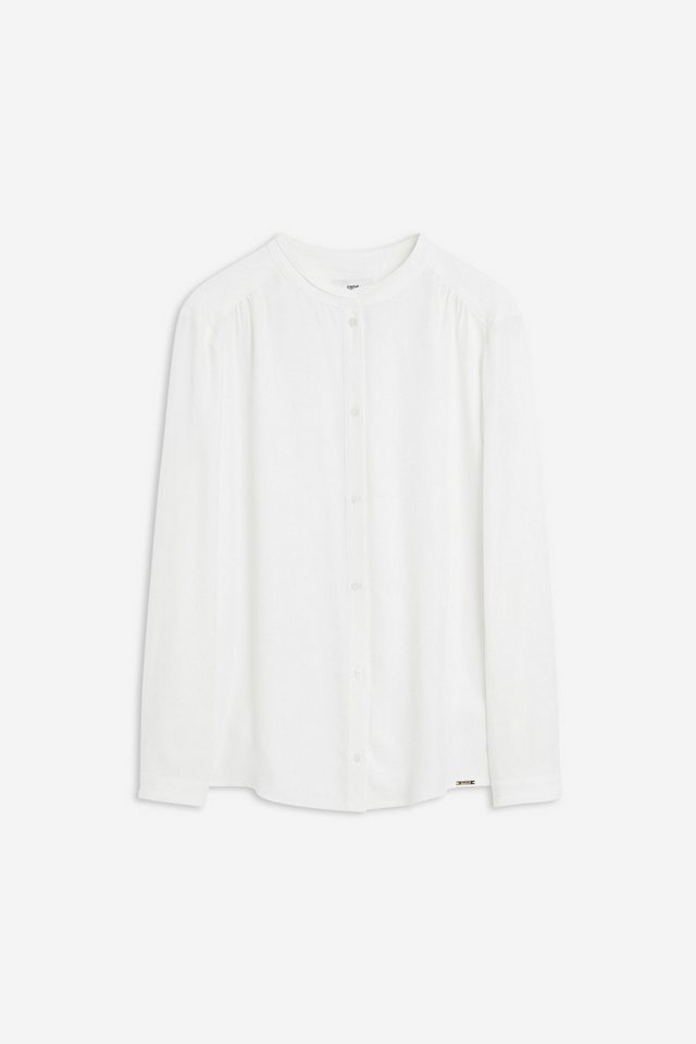 Cinque Spitzenbluse von Cinque