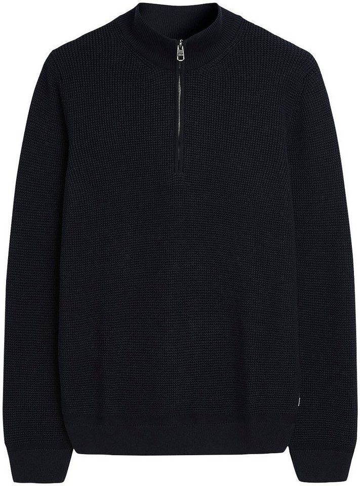 Cinque Stehkragenpullover CIFALCO von Cinque