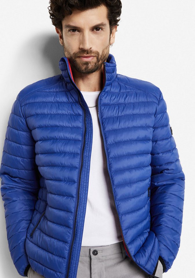 Cinque Steppjacke CIWRAP von Cinque