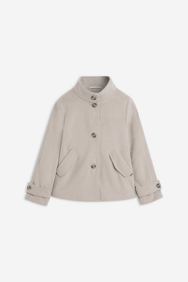 Cinque Steppjacke von Cinque