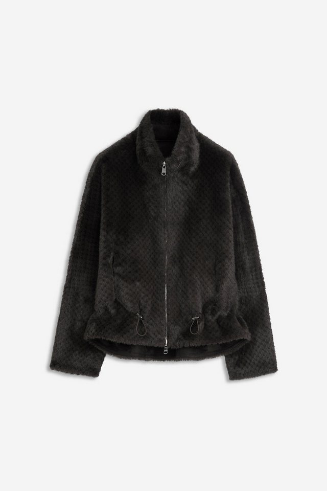 Cinque Steppjacke von Cinque