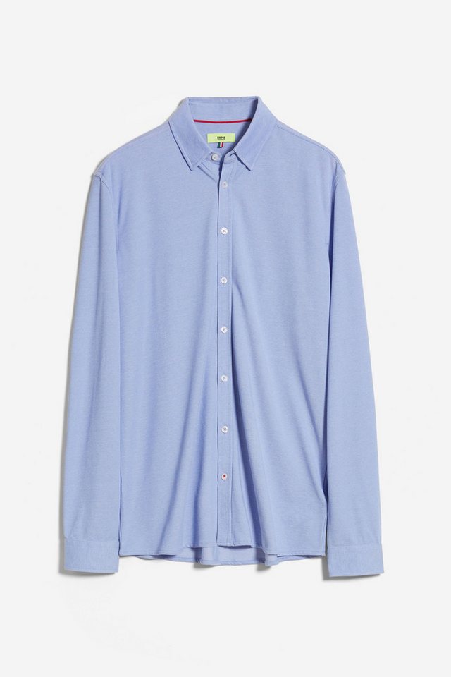 Cinque Stillpullover CIRONI von Cinque