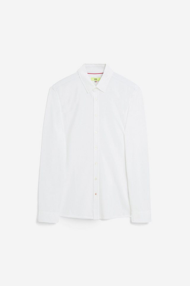 Cinque Stillpullover CIRONI von Cinque