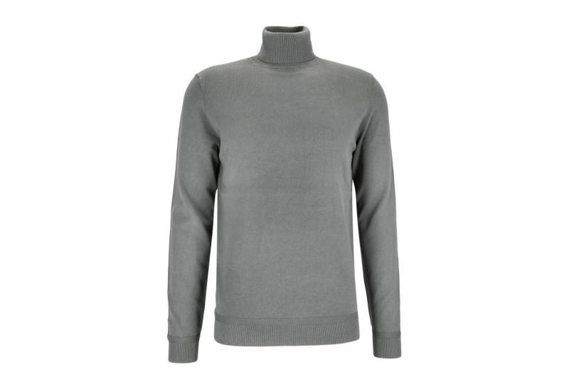 Cinque Stillpullover von Cinque