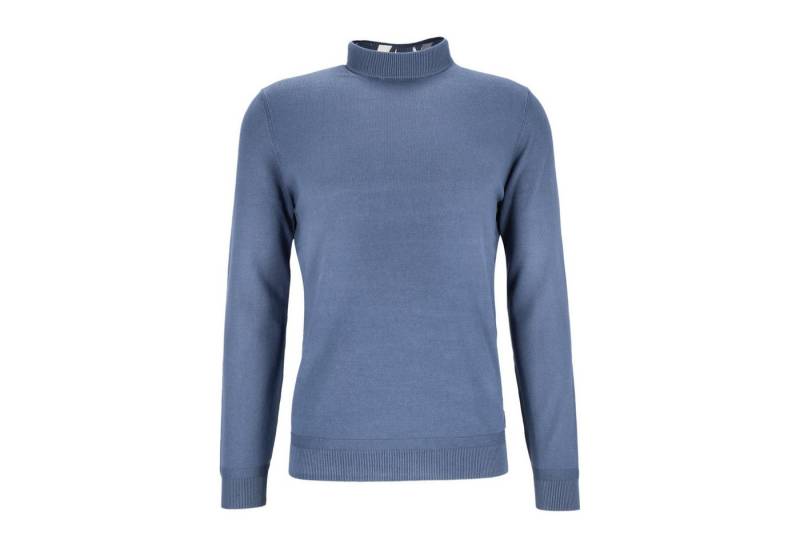 Cinque Stillpullover von Cinque