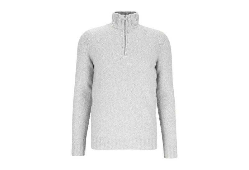 Cinque Stillpullover von Cinque