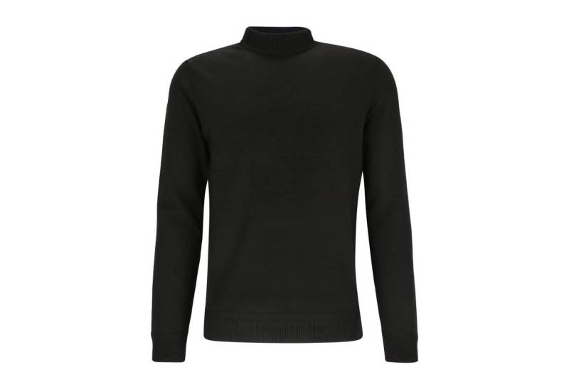 Cinque Stillpullover von Cinque