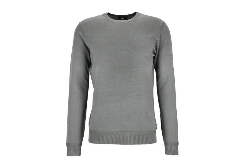 Cinque Stillpullover von Cinque