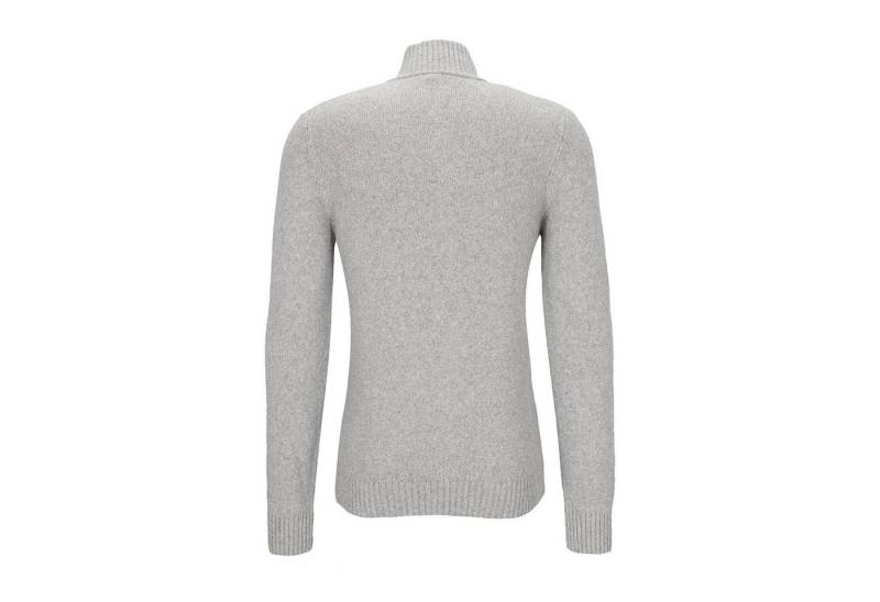 Cinque Stillpullover von Cinque