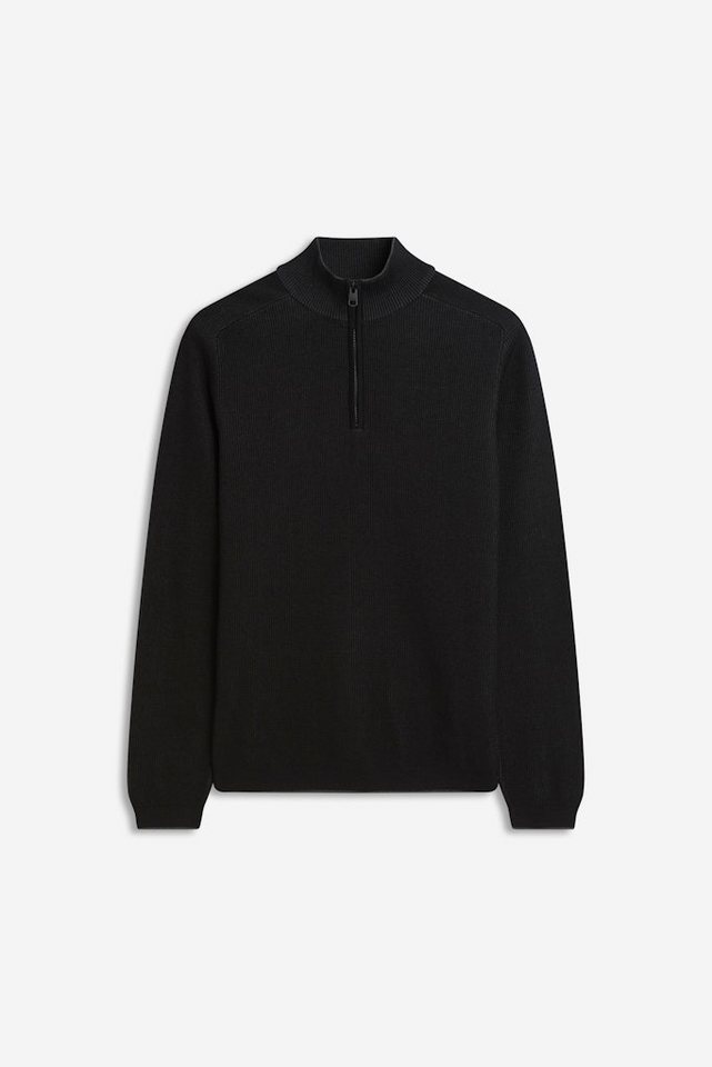 Cinque Stillpullover von Cinque