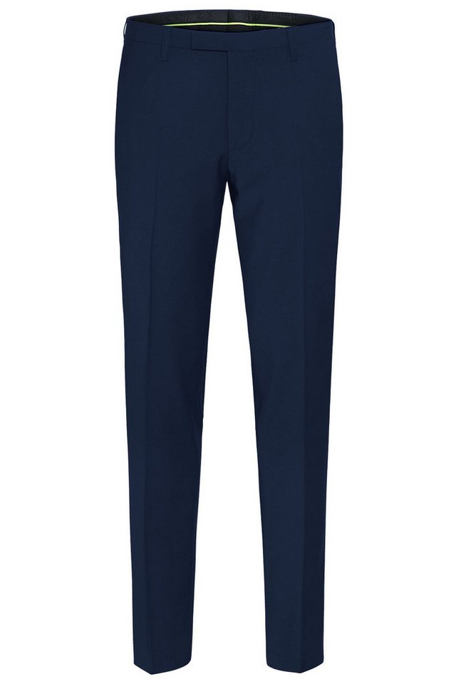 Cinque Anzughose von Cinque