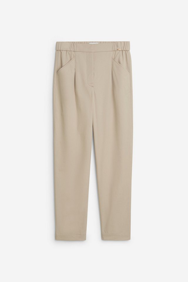 Cinque Stoffhose CIHENRICO von Cinque