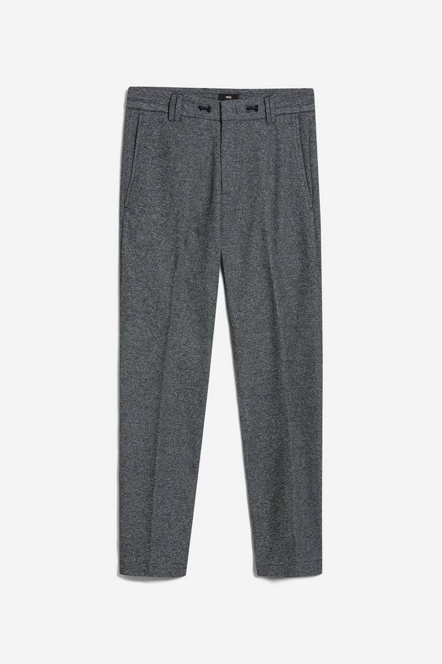 Cinque Stoffhose CIJUNO-O Cinque Stoffhose CIJUNO-O von Cinque