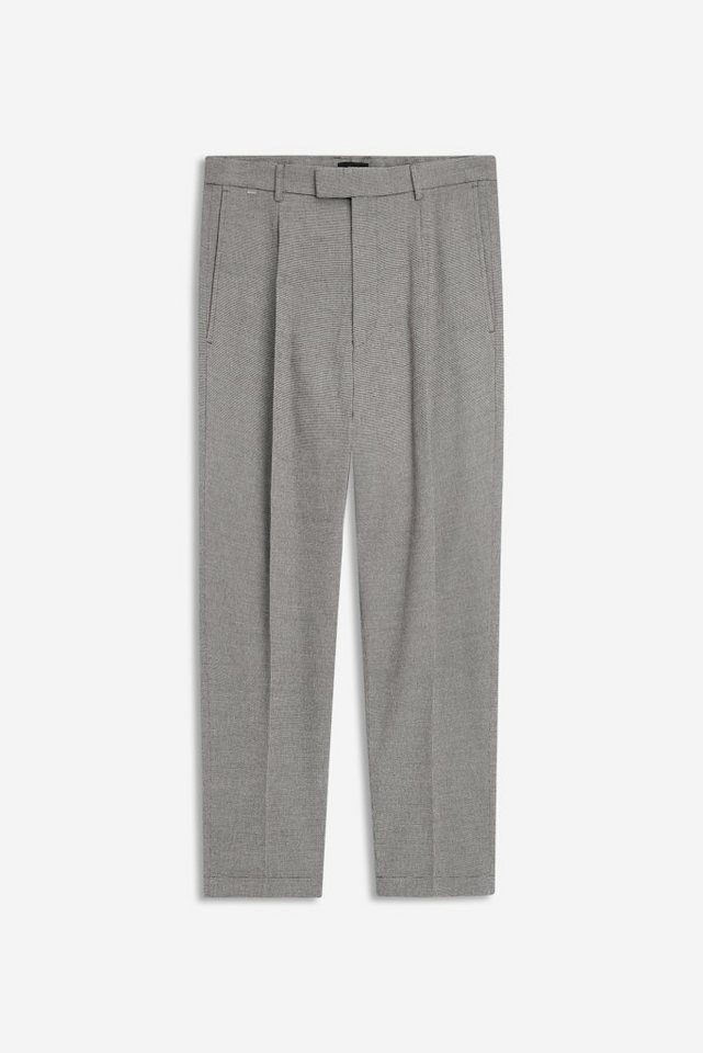 Cinque Stoffhose CISALTO von Cinque