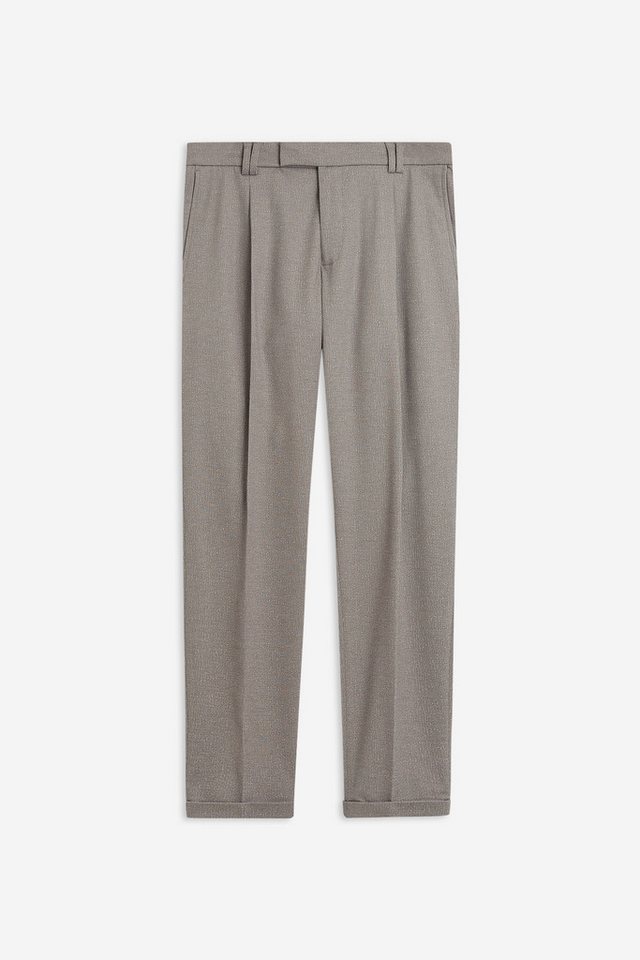 Cinque Stoffhose CISAND von Cinque