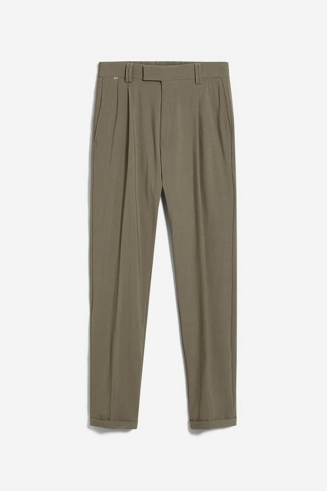 Cinque Stoffhose CISAND von Cinque