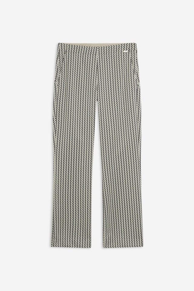 Cinque Stoffhose CISILHOUETTA von Cinque